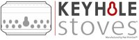 Keyhole Stoves